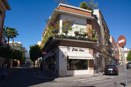 Santiago de la Ribera